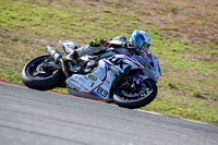 motorbikes;no-limits;october-2019;peter-wileman-photography;portimao;portugal;trackday-digital-images